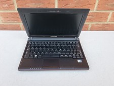 Samsung NP-N145 Laptop