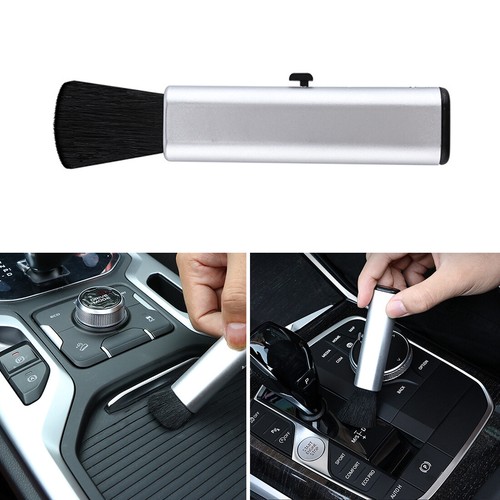 Auto conditioning air - conditioning,