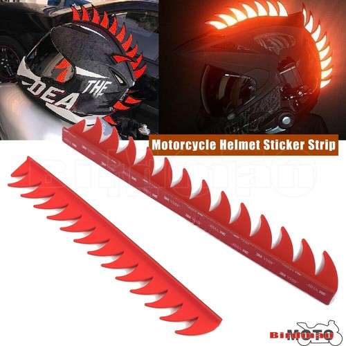 Soft rubber peel stick - soft,