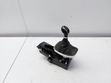 VAUXHALL INSIGNIA A 6 SPEED MANUAL GEARSTICK SHIFTER SELECTOR 2015 13261545