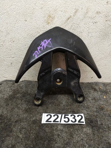 Peugeot jet force 50cc - jet,