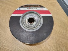 Nordost flatline speaker cable - nordost,