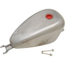 Drag Specialties Custom Peanut