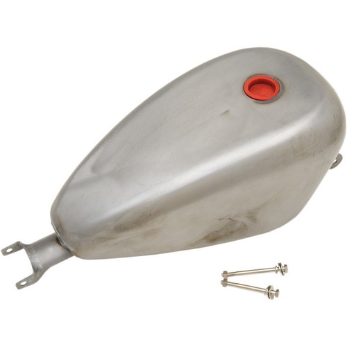 Drag specialties custom - drag,