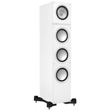 PAIR of KEF Q500 Floorstanding
