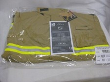 Iturri Firefighter Protective