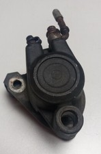 Harley Davidson  SPORTSTER