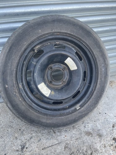 2010 citroen mk1 steel - mk1,