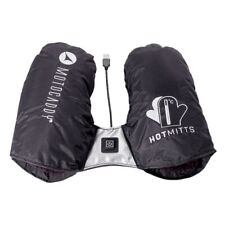 Motocaddy Hot Mitts Heated