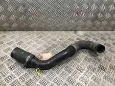 Isuzu Rodeo Denver 3.0 2004-07