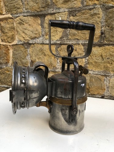 Premier lamp and - and, engineering