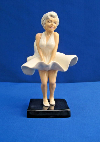 Marilyn monroe limited edition - monroe,
