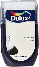 Dulux Walls and Ceilings