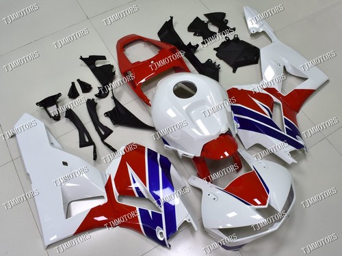 Fit for cbr600rr white - for,