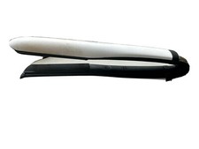 Genuine Ghd Platinum Hair