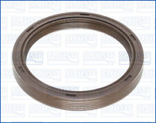AJUSA 15093100 SHAFT SEAL