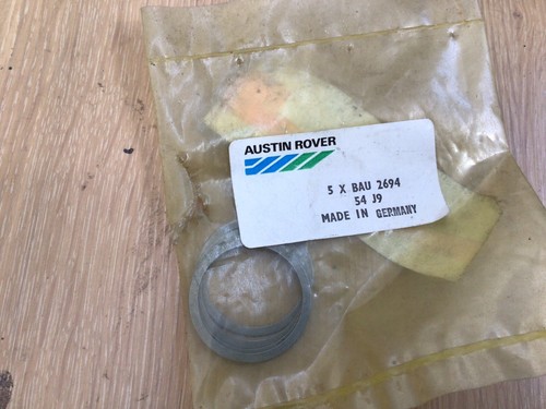 Austin maestro montego - austin,