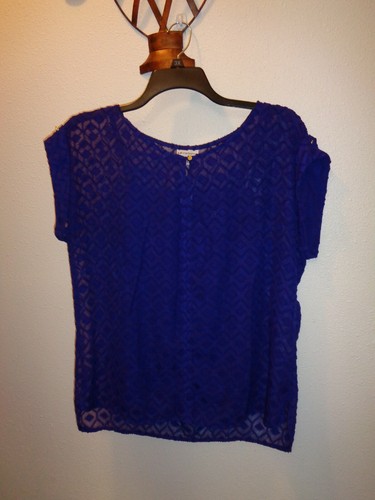 Women liz claiborne - women's,