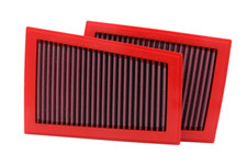 BMC Performance Air Filter Kit