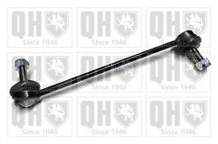 Qls3438s stabilizer link - qh,