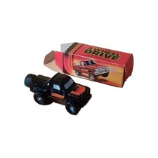 Rare Vintage Avon Aftershave