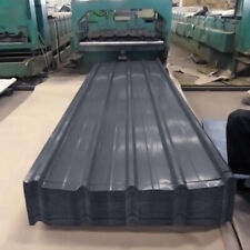 12 PCs 129cm Long Metal