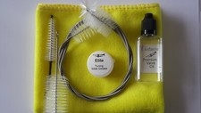 Virtuosi premium tenor - virtuosi, horn