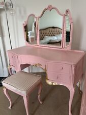 6 Piece Louis Style Bedroom