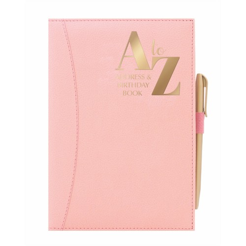 Telephone address book z - telephone,