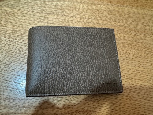 Gucci tan brown - brown, calf