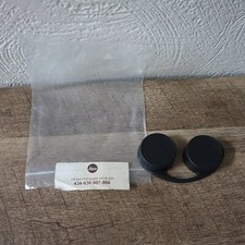 Leica Ultravid Binocular Rainguard x42 & x50