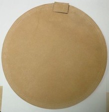 All Sizes leather sandbag sand
