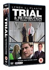 Trial And Retribution: The