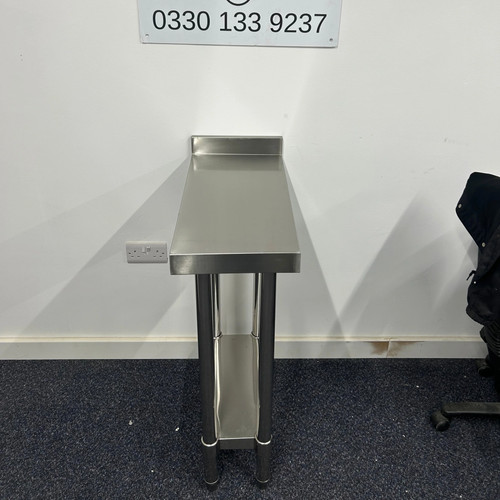 300x600x900mm stainless steel - 300x600x900mm,