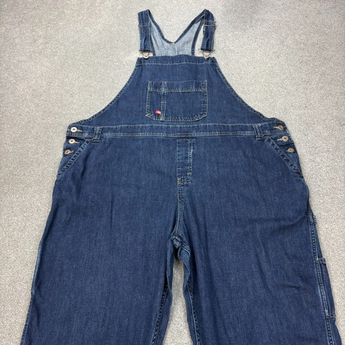 Dickies dungarees womens - dungarees,