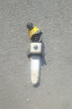 EFCO EP100 PRUNER ATTACHMENT POSSIBLY FIT HONDA STRIMMER