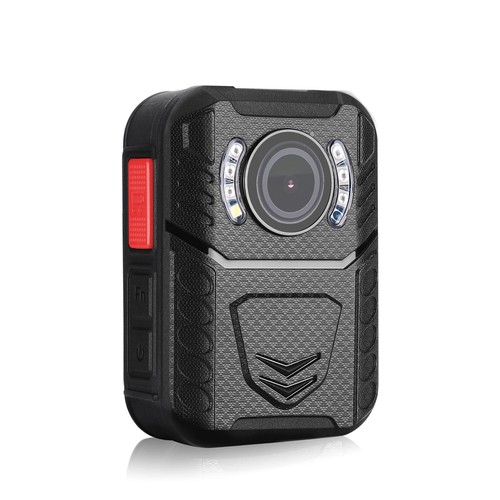 Protec x4k1 1512p - 32gb, body
