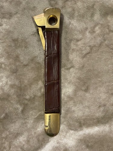 Vintage antique cts - antique,
