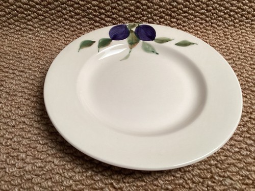 Emma bridgewater 1999 - bridgewater,
