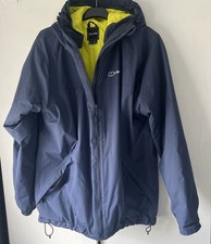 Berghaus men jacket - berghaus,