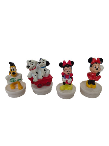 Vintage rowntree disney - rowntree,