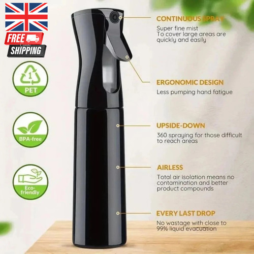 200ml continuous mist - continuous,
