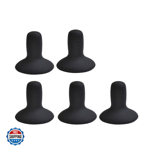 Mobility knobs for - mobility,