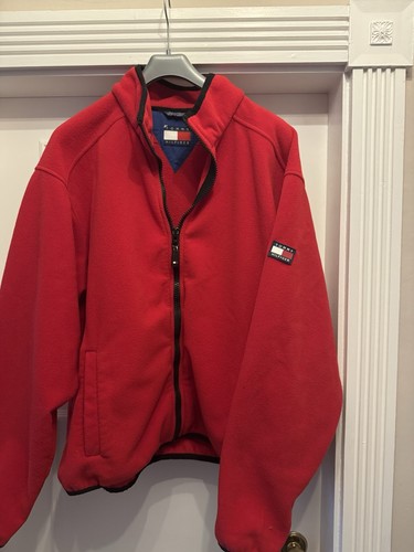 Tommy hilfiger unisex - tommy,