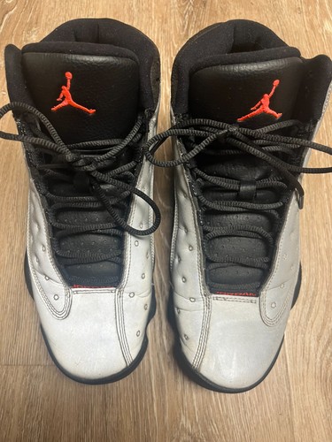 Nike air jordan - nike, basketball