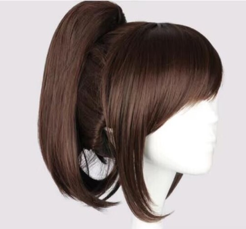 Fashion ladies wig - ladies,