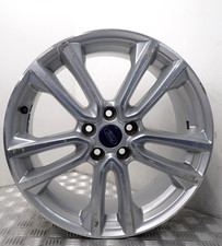 FORD KUGA MK2 18'' SILVER