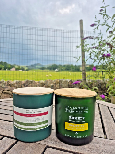 Home fragrance pecksniff s - |, pecksniff’s