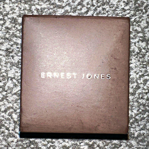 Ernest jones love life 9ct - ernest,