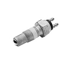 For Ford Fiesta MK2 1.6